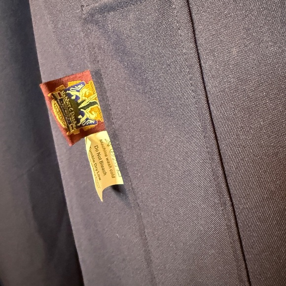 Ravenclaw Robes - Picture 3 of 5